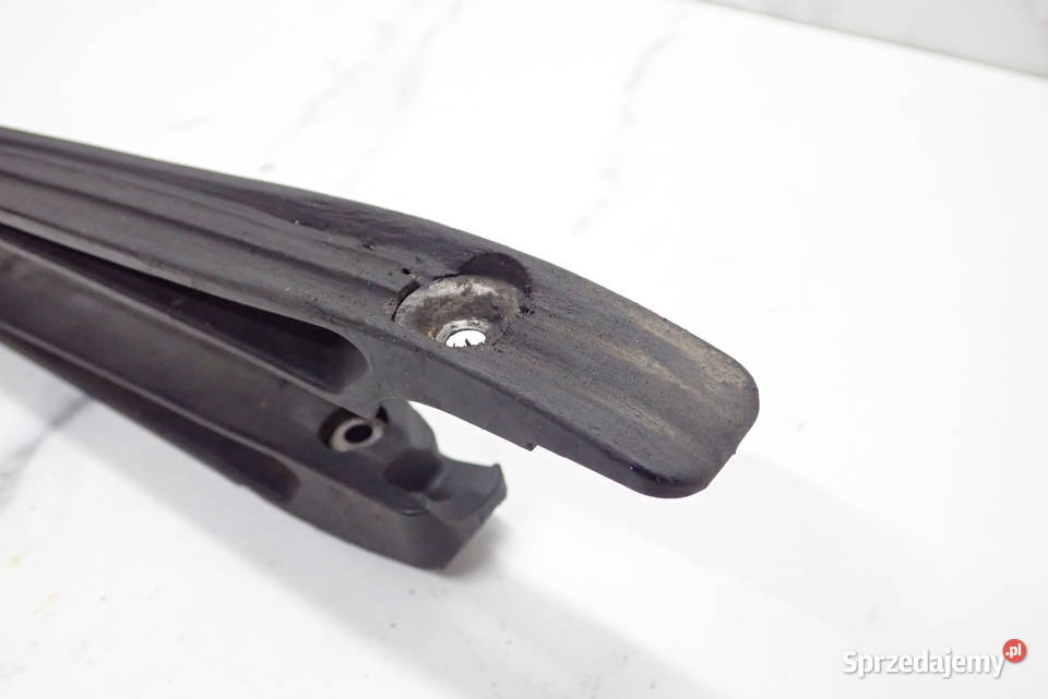Ślizg Łańcucha Wahacza KTM Sx Sxf 450 505 0711r Strzelce Krajeńskie