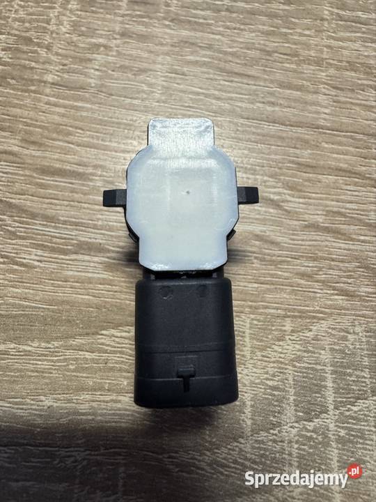 Volvo czujnik parkowania 32209362 Rok produkcji 2019 lubelskie Kozubszczyzna