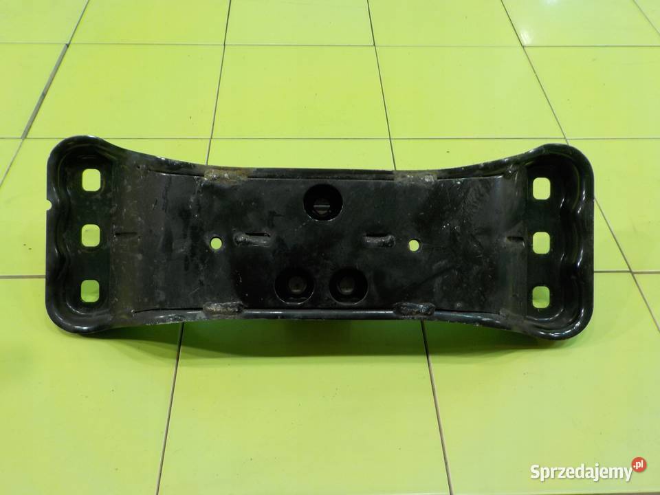 MERCEDES C W205 15r SEDAN 4D lapa poduszka Motoryzacja Suków