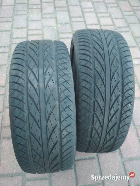 Opony letnie Westlake SV308 21550R17 95W Samochodowe Kalwaria Zebrzydowska