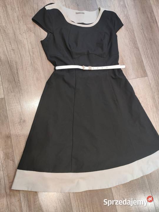 Sukienki zestaw ML Kłobuck