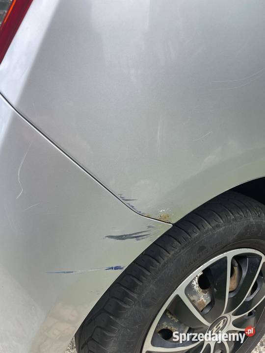 Hyundai i10 Żywiec sprzedam