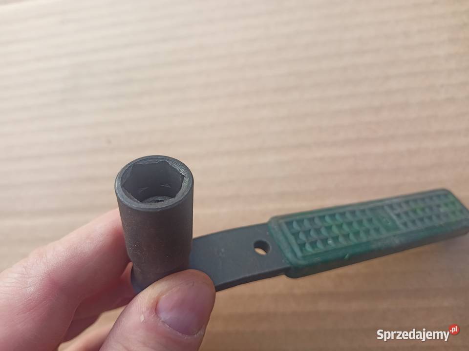 Żuk Nysa Tarpan Fiat 125 126 i inne Bydgoszcz