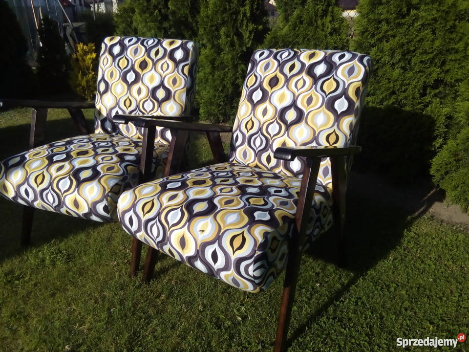 Renowacja Mebli Tapicerowanych Tapicer Czersk