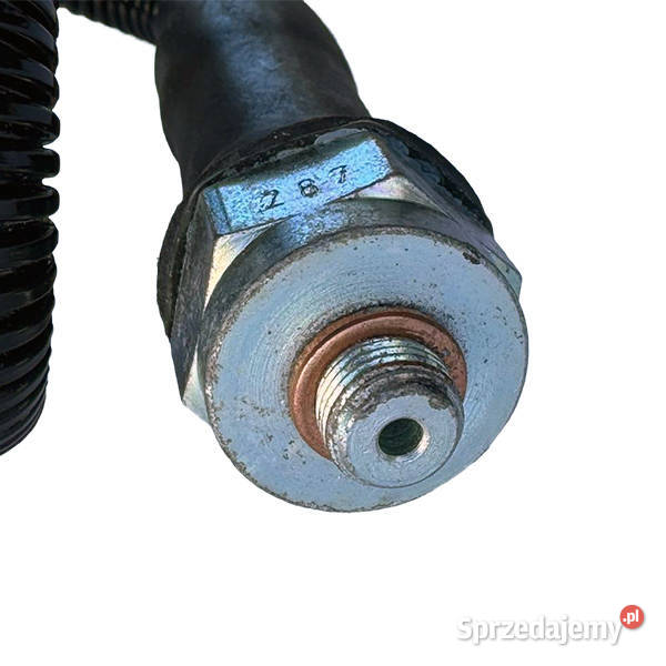 AZ45282 Czujnik John Deere