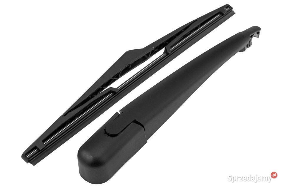 PIÓRO RAMIĘ TYLNEJ WYCIERACZKI KIA CEED 2006 Kraków