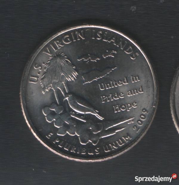 USA 14 2009 śląskie Gliwice