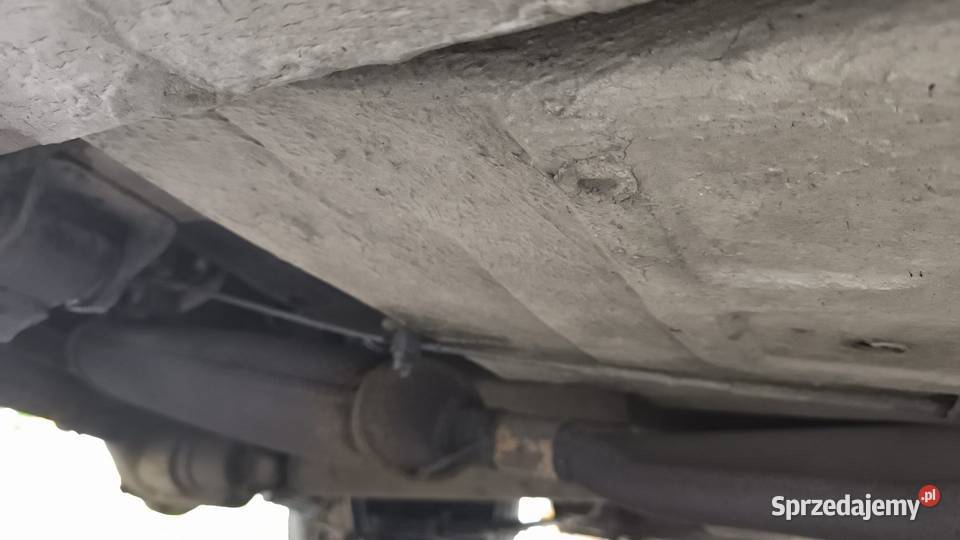 Wołga GAZ 24 1974 Piękny i niepowtarzalny Rok produkcji 1974 GAZ-24