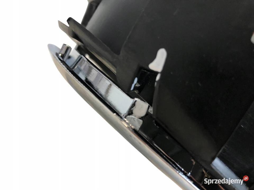 MercedesBenz Eklasa W212 Avantgarde 20132016 Skarżysko-Kamienna