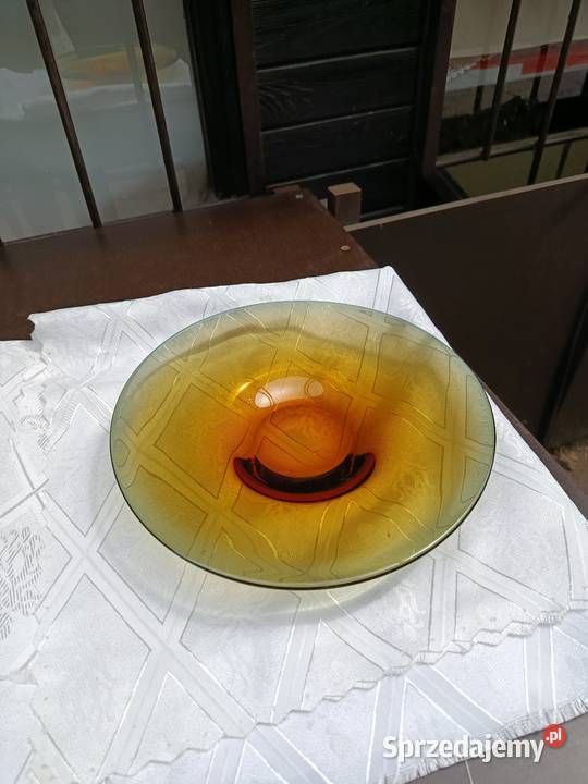 Patera baltyk Z Horbowego mazowieckie Warszawa