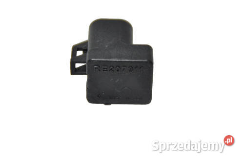 RE207311 Czujnik John Deere