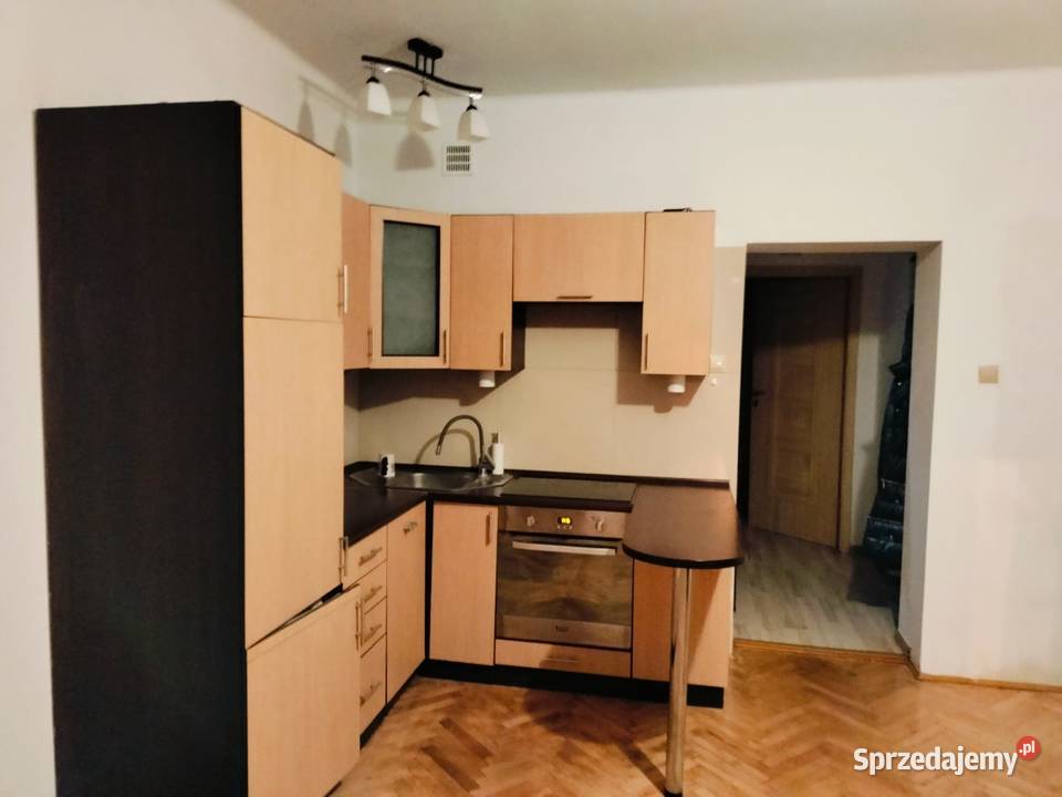 Mieszkanie na wynajem zaraz sieć kujawsko-pomorskie Bydgoszcz sprzedam