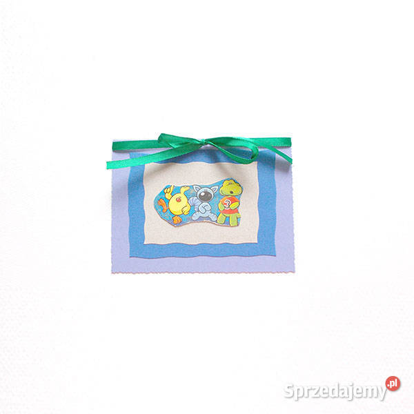 śmieszne kartki ze zwierzakami bajki kartki Toruń