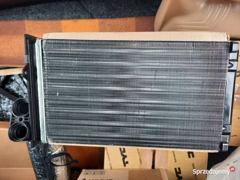 Nagrzewnica Renault Laguna 1 Tarnowskie Góry sprzedam