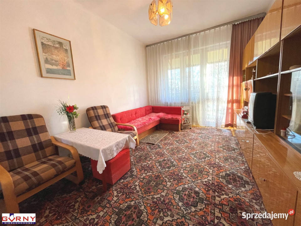 Mieszkanie Piotrków Trybunalski 5308m2 Sprzedaż