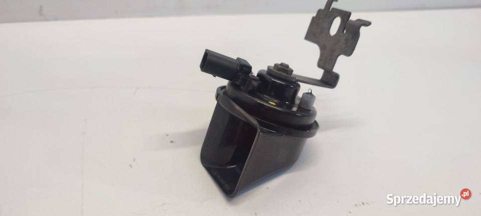 VW TIGUAN II KLAKSON 5Q0951223H 5NA951206 Motoryzacja