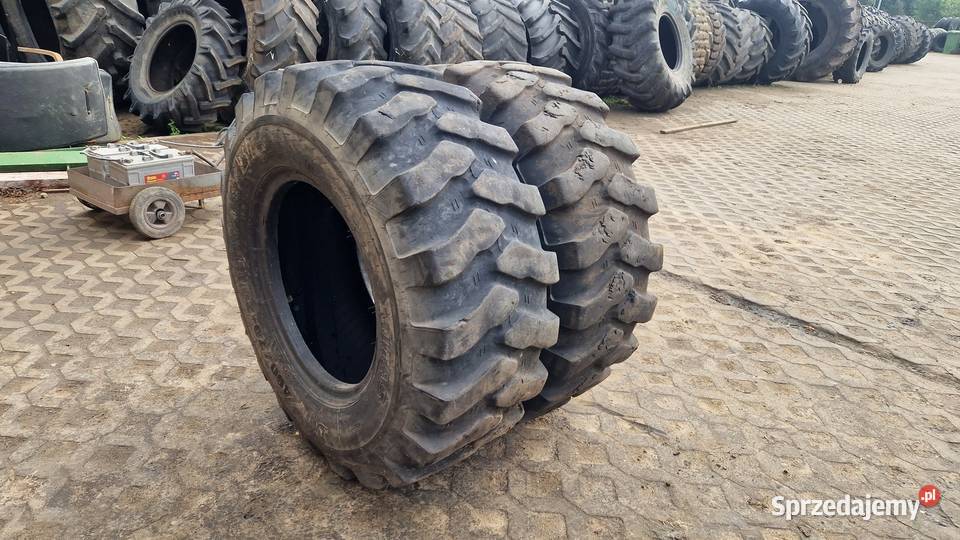 4007020 1607020 4057020 167020 Mitas 60 bez Nowe Miasto Lubawskie