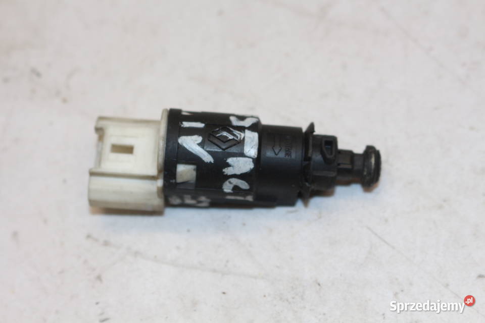 RENAULT ESPACE 4 LIFT CZUJNIK STOP 8200276361B osobowe Prochowice