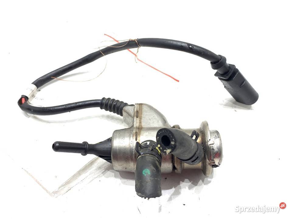 WTRYSKIWACZ SCR AUDI Q8 4G0131113E 30 286 WTRYSK