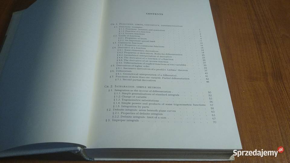Mathematical methods in physics Chisholm a Książki naukowe i popularnonaukowe Gdańsk