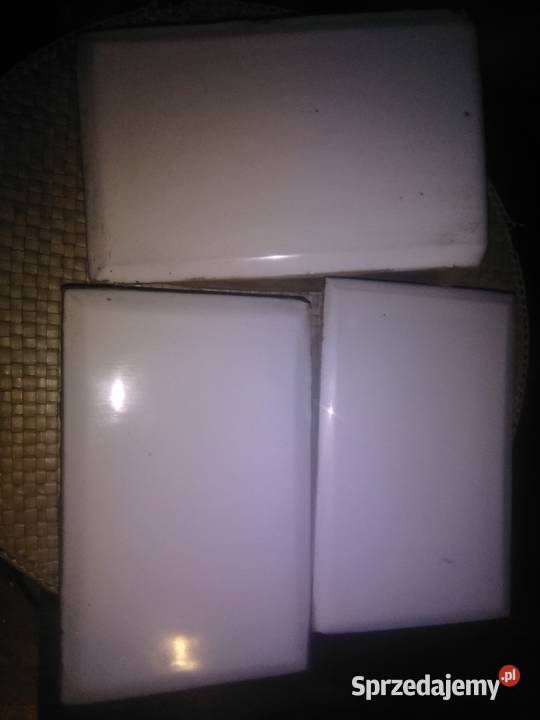 Kafle piecowe zabytkowe kafle Annopol