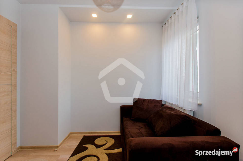 Mieszkanie 3 pokojoweos Drabinianka Rzeszów