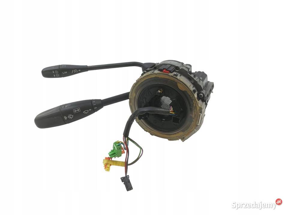 PRZEŁĄCZNIK ZESPOLONY TAŚMA KOMPLET A1715450332