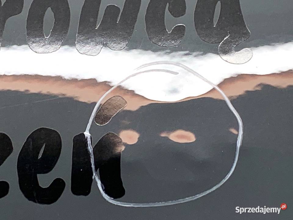 DRZWI TYŁ PRAWE PRZESUWNE RENAULT EXPRESS osobowe