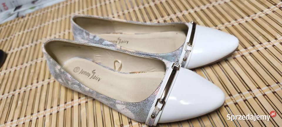 Buty Damskie różne rodzaje i rozmiar 37 38 wielkopolskie