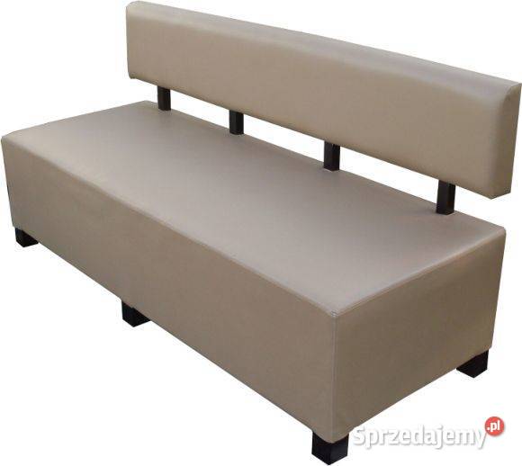 Loża loże barowe sofa kanapa klubowa na wymiar Katowice