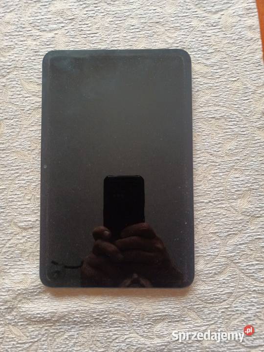 tablet Nokia T20 Gdańsk
