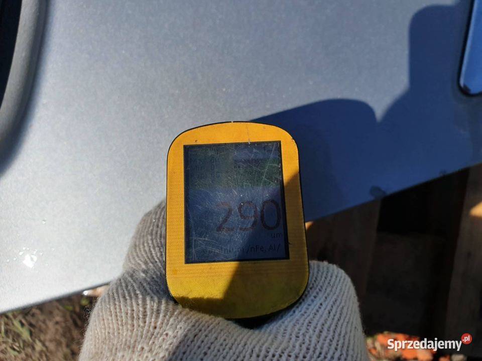 DRZWI PRAWE TYŁ AUDI A8 D3 osobowe Pozostałe kujawsko-pomorskie Lipno