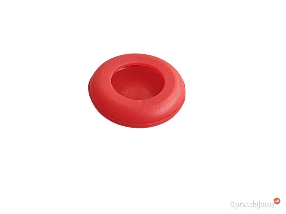 Gumowa nakładka na drążek gałkę analoga do pada