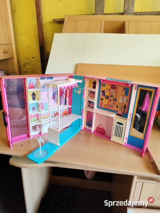 Zabawki interaktywne dziecka Gniewoszów sprzedam