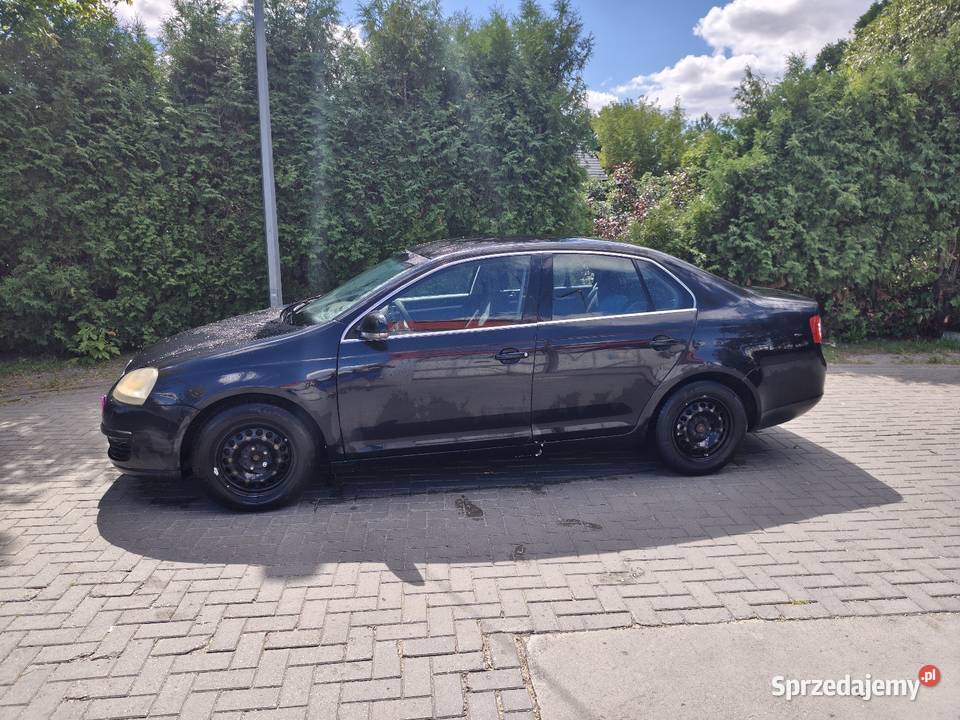 SprzedamZamienie Lublin
