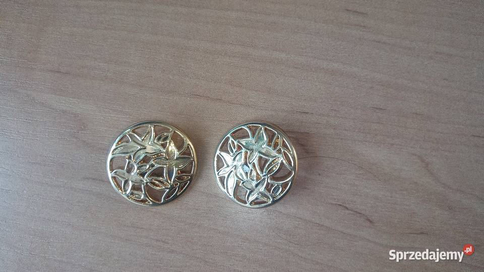 Guziki z lat PRL Warszawa sprzedam