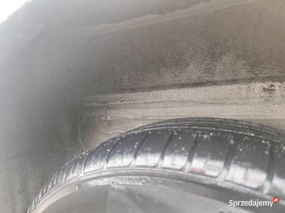 Seat Inca 19 diesel VAT1 Grobniki