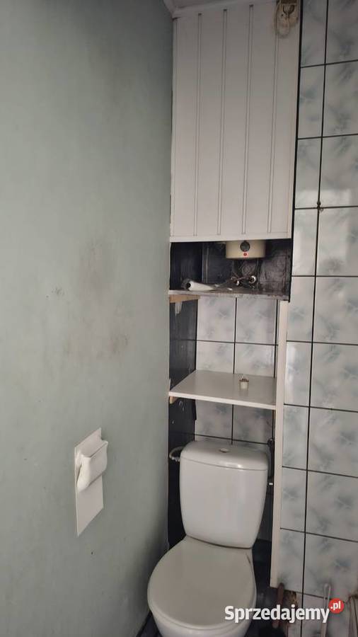 kawalerka 25m 2 pokoje duży balkon winda os Kraków