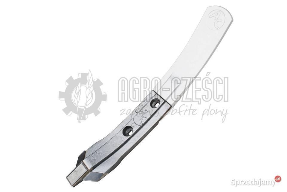 KOCKERLING TOPMIX REDLICA 915776 AGRICARB Skoroszyce