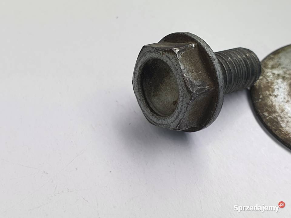 Sruba Zebatki Zdawczej Ktm Exc 450500 Łódź