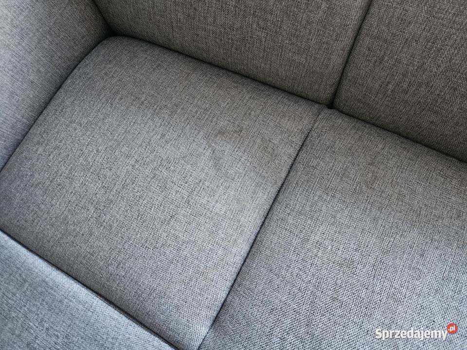 Kanapa z funkcją spania Sofy i kanapy