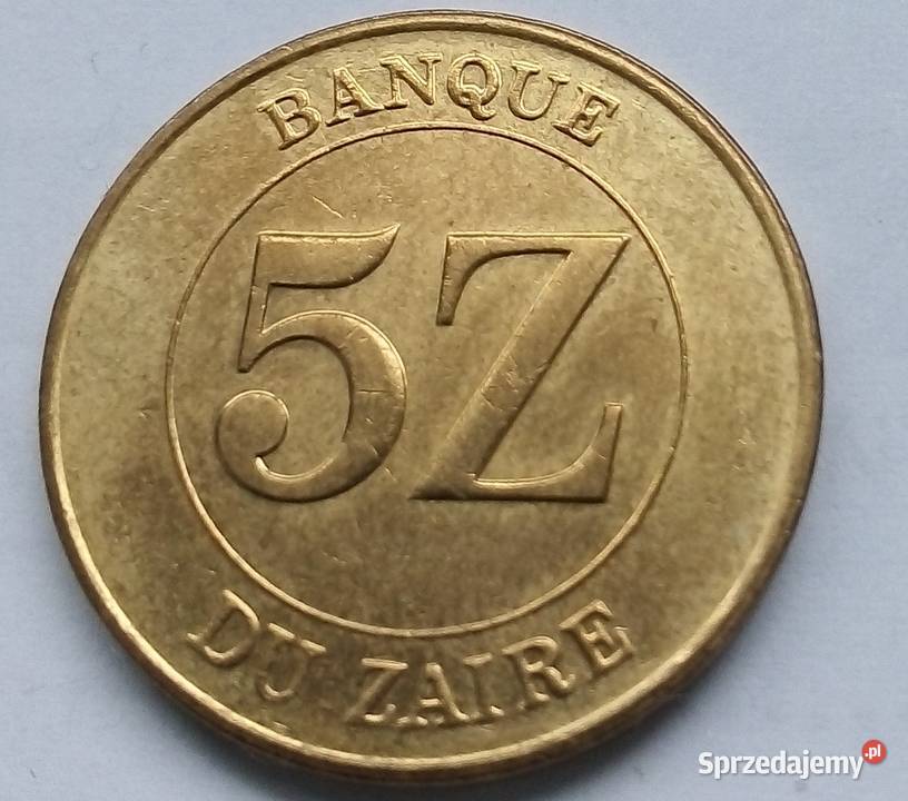 ZAIR5 ZAIR1987 r Legionowo sprzedam