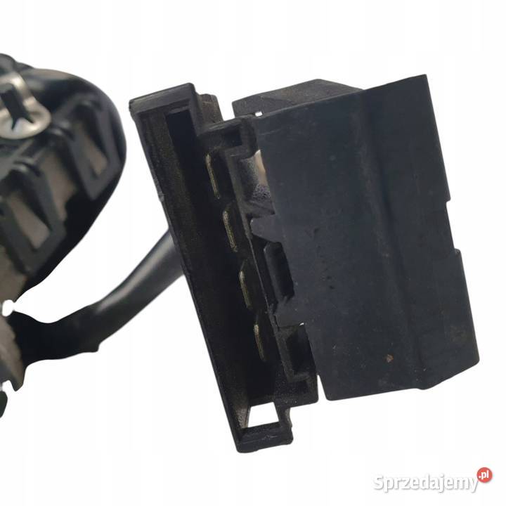 SILNICZEK WYCIERACZEK Mercedes W220 mechanizm Chełm