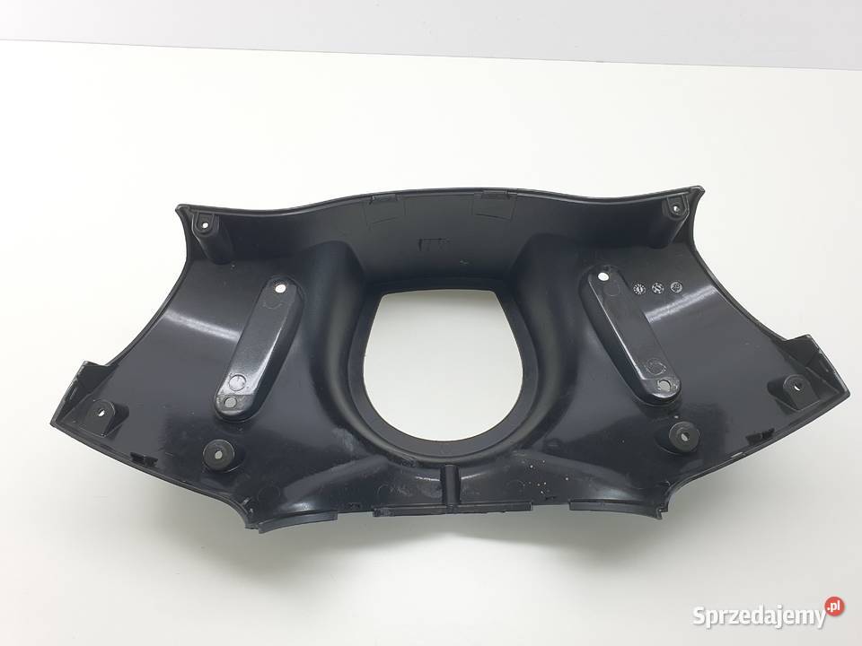 Obudowa Oslona Wypelnienie Skuter Kumpan Plastiki Janowice sprzedam
