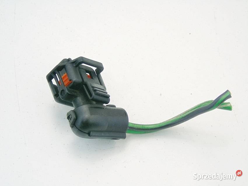 WTYCZKA KOSTKA 19 JTD BRAVA BRAVO MAREA MULTIPLA Pozostałe Sosnowiec sprzedam