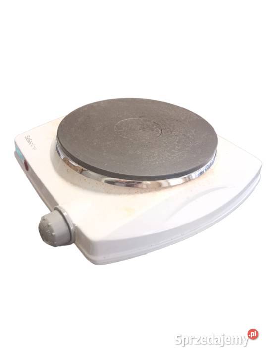 Kuchenka Selecline HP102D4 LOMBARDi podkarpackie Rzeszów sprzedam