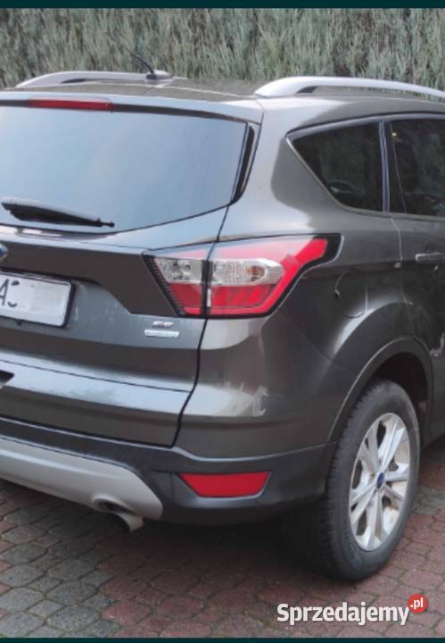 Fajne auto jeszcze fajniejszego goscia tempomat Kaźmierz