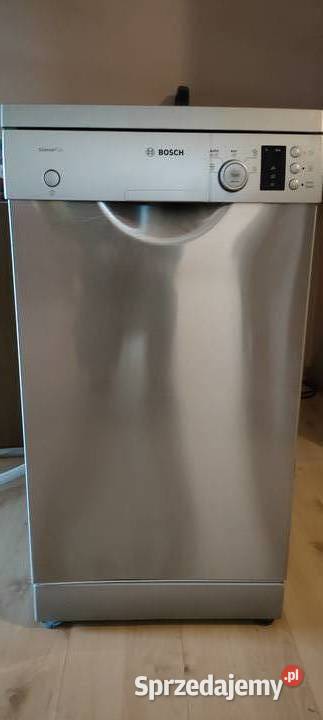 Zmywarka marki BOSCH Myszków