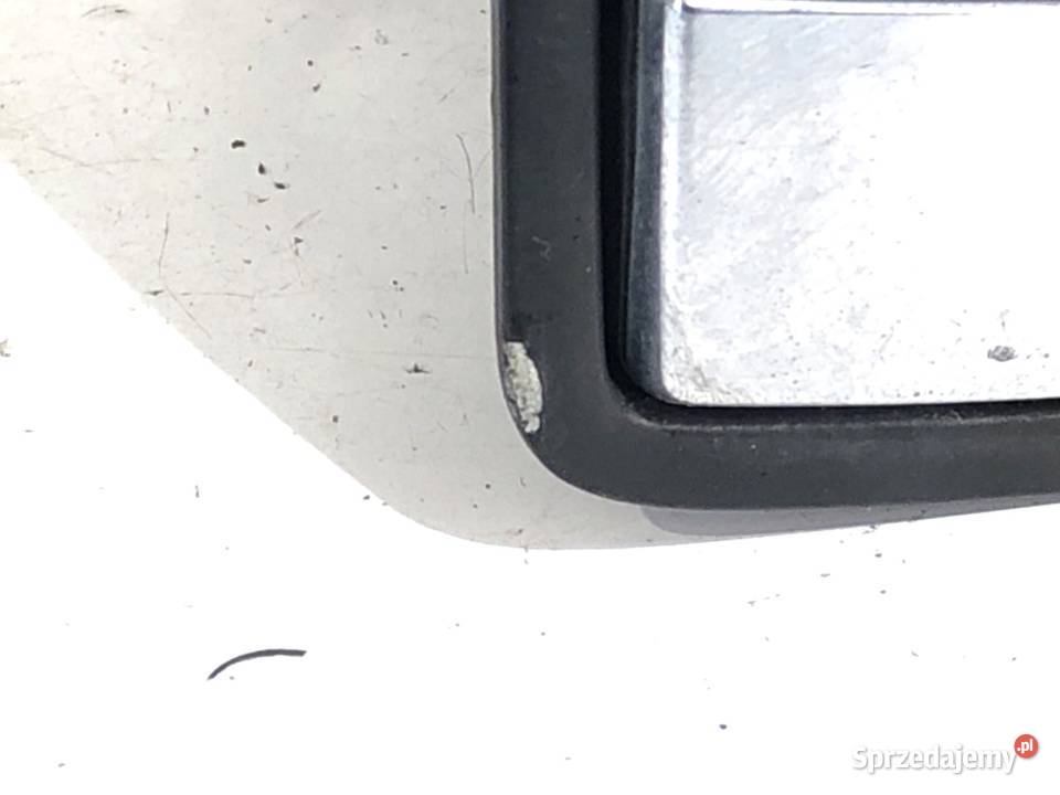 KLAMKA KLAPY TYŁ SEAT LEON I 1M6827565J