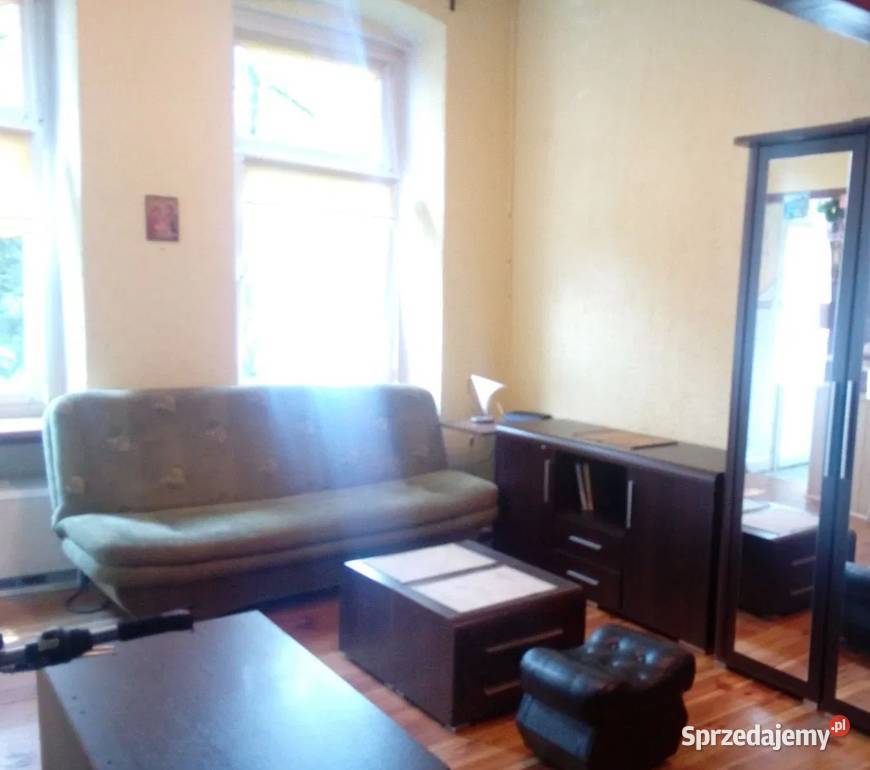 2pok 39met Plac Grunwaldzki ANTRESOLAPIWNICA Wrocław